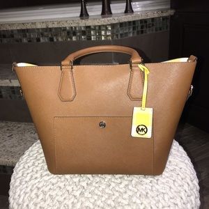 MK Purse